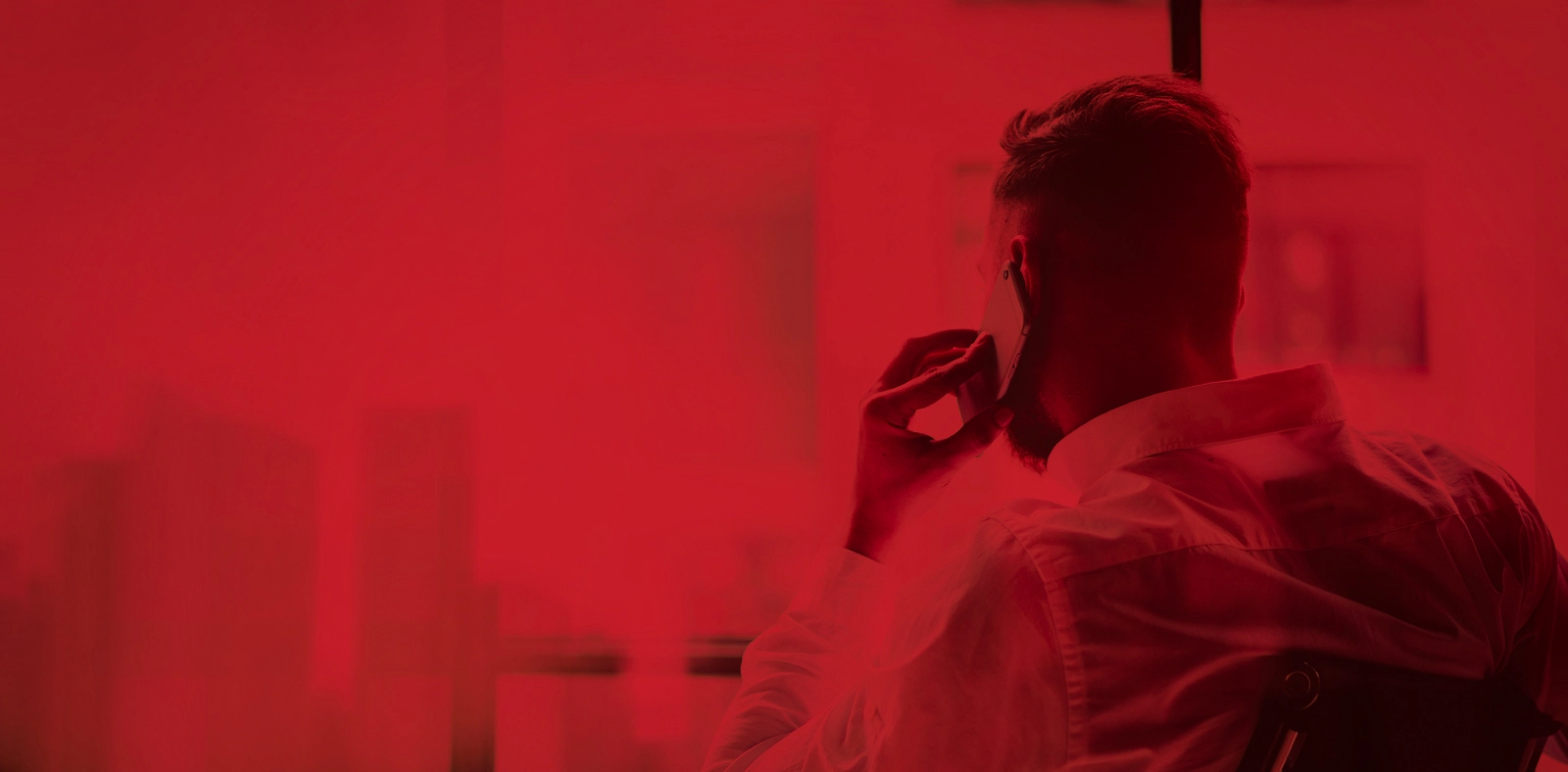 Silivri Evden Eve Nakliye Slider