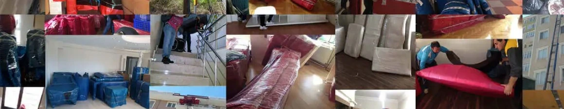 Silivri evden eve nakliyat görseli